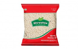 Shreshta Urad Dal   Pack  1 kilogram